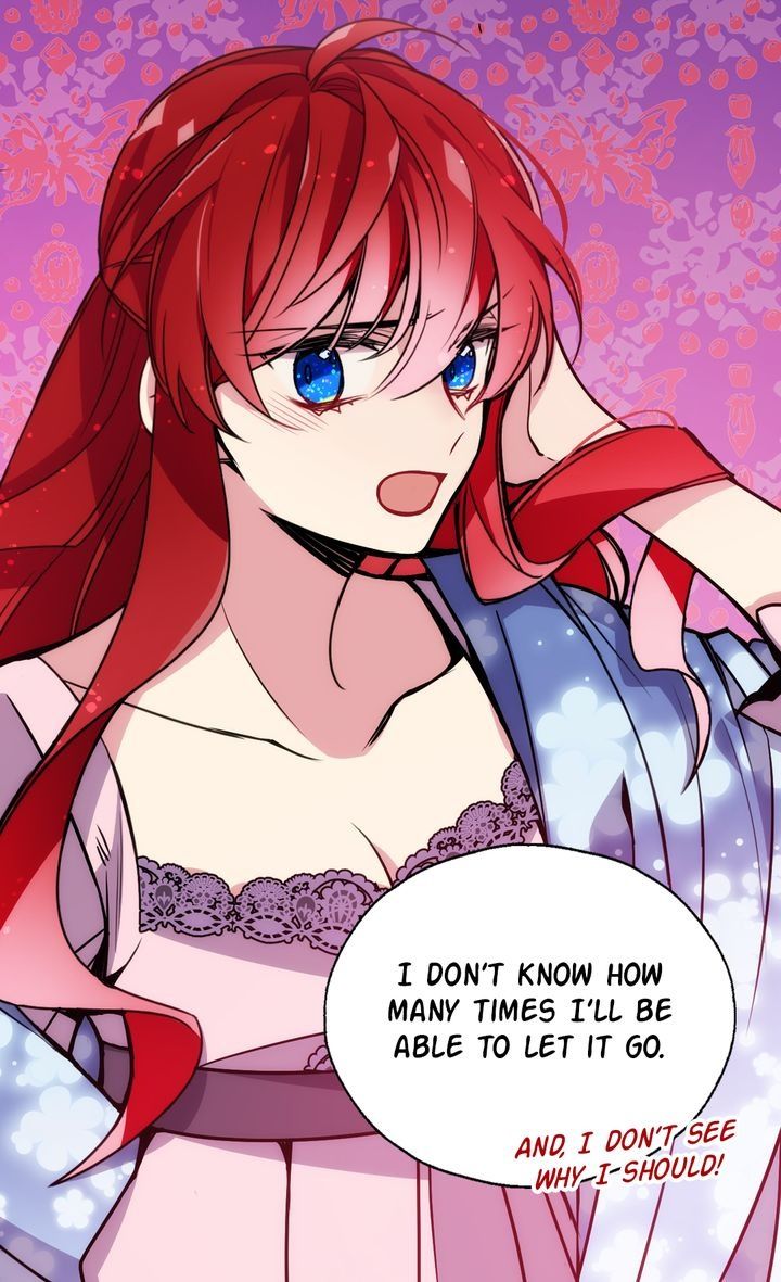 Read Adelaide EN Manga Online