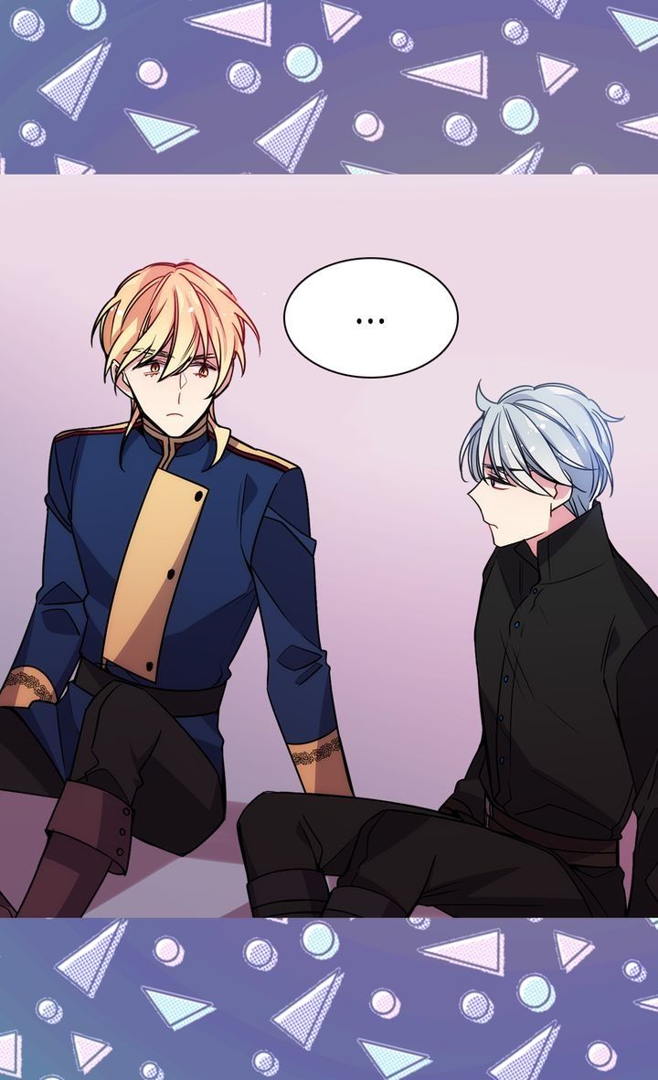 Read Adelaide EN Manga Online