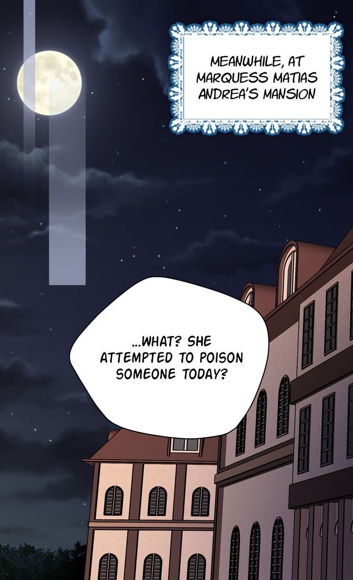 Read Adelaide EN Manga Online