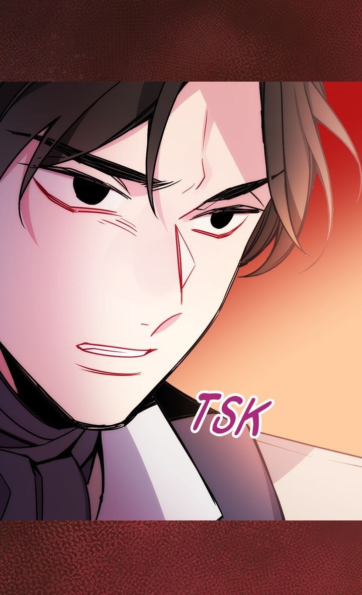 Read Adelaide EN Manga Online