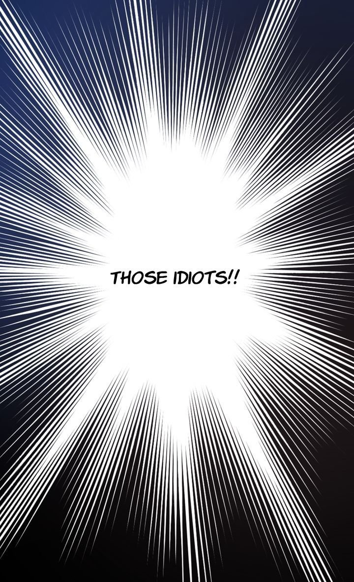 Read Adelaide EN Manga Online