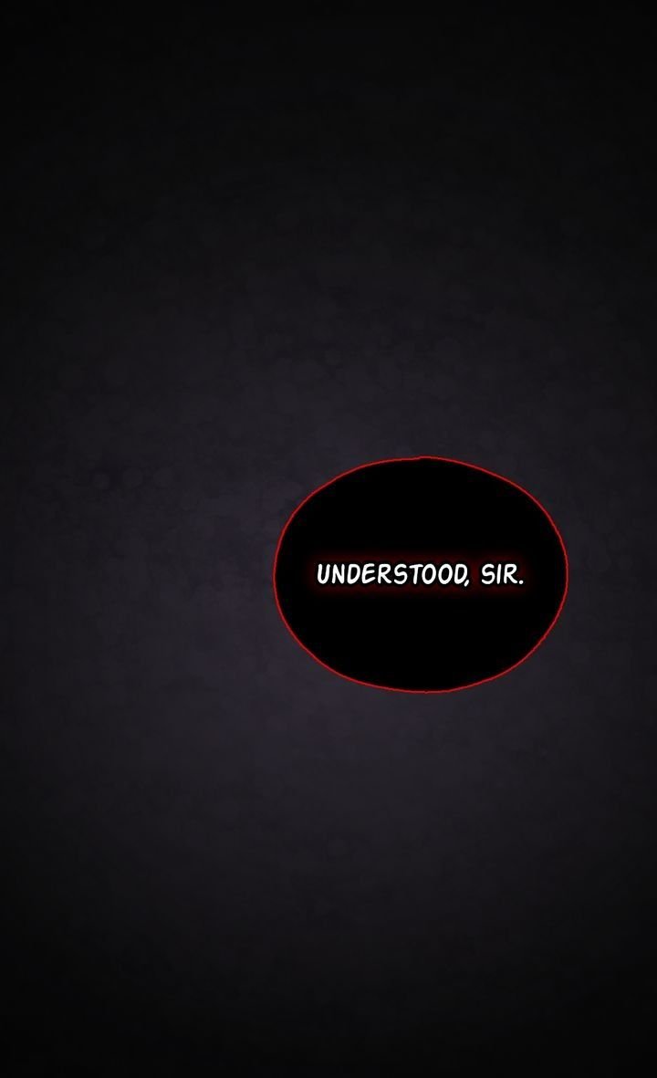 Read Adelaide EN Manga Online