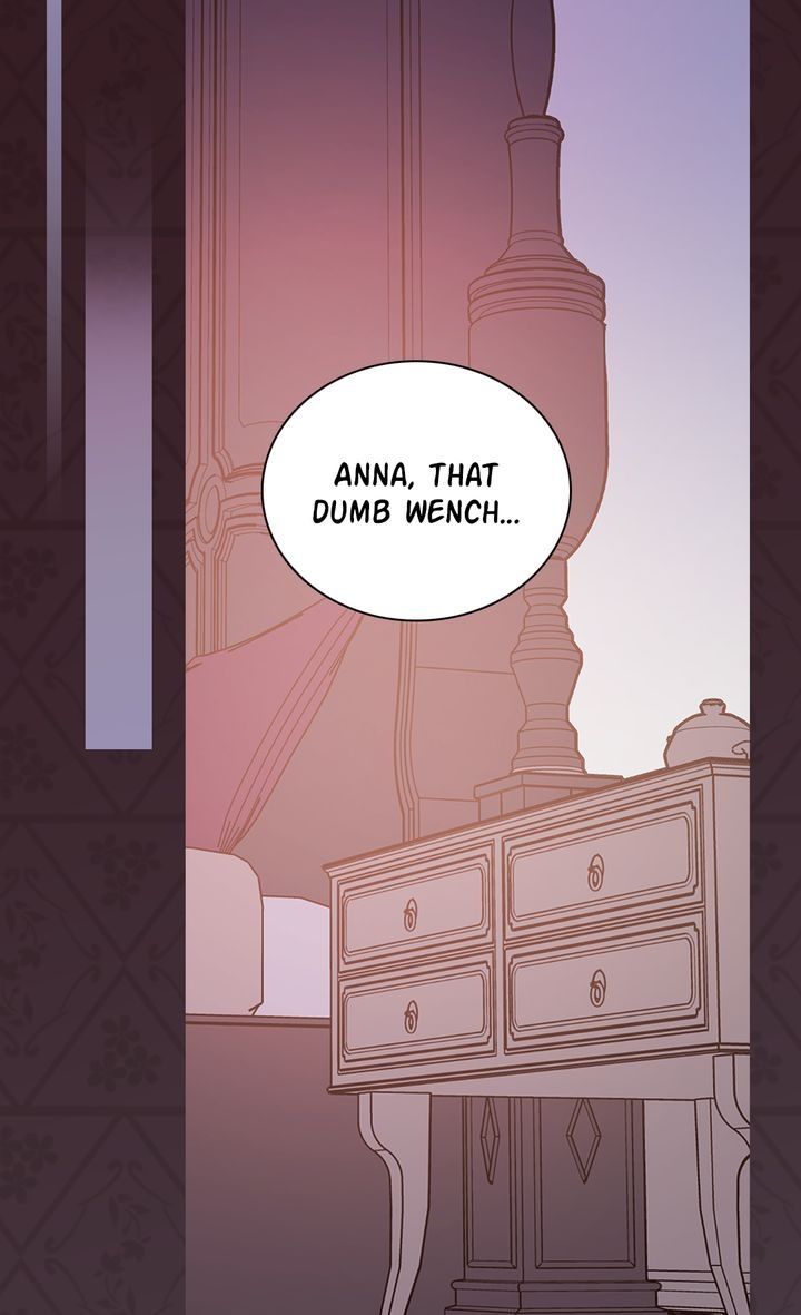 Read Adelaide EN Manga Online