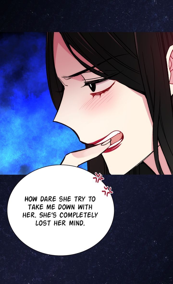 Read Adelaide EN Manga Online