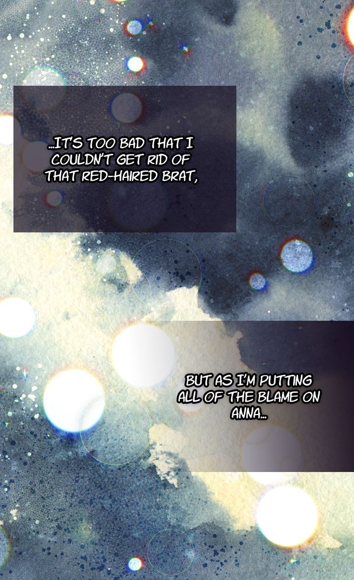 Read Adelaide EN Manga Online