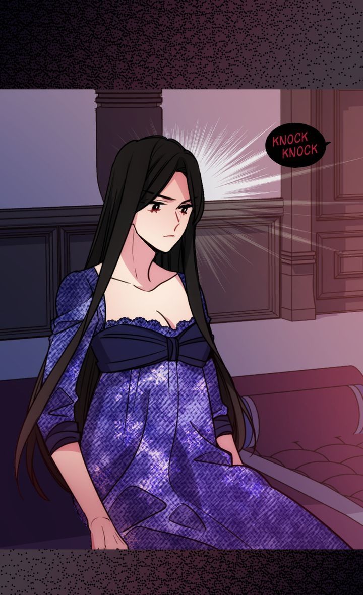 Read Adelaide EN Manga Online