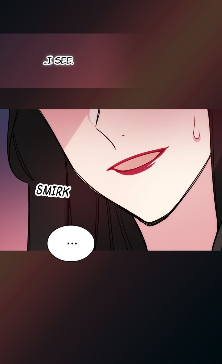 Read Adelaide EN Manga Online