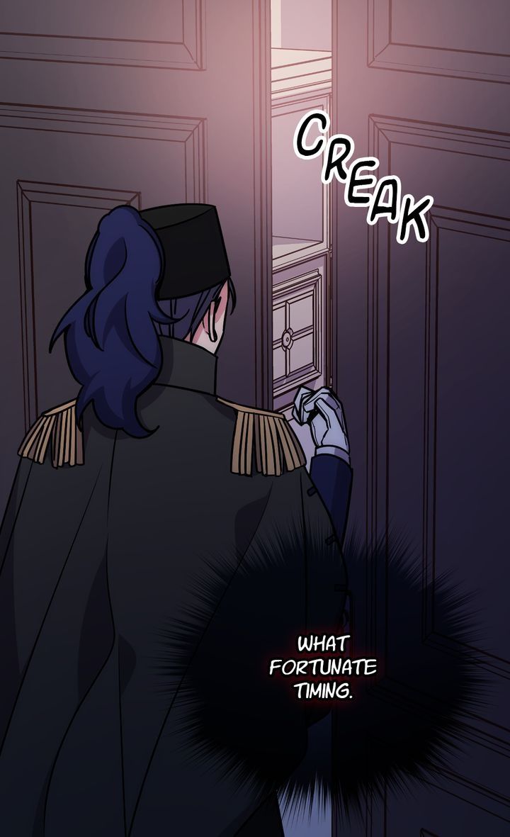 Read Adelaide EN Manga Online