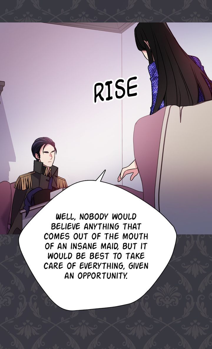 Read Adelaide EN Manga Online