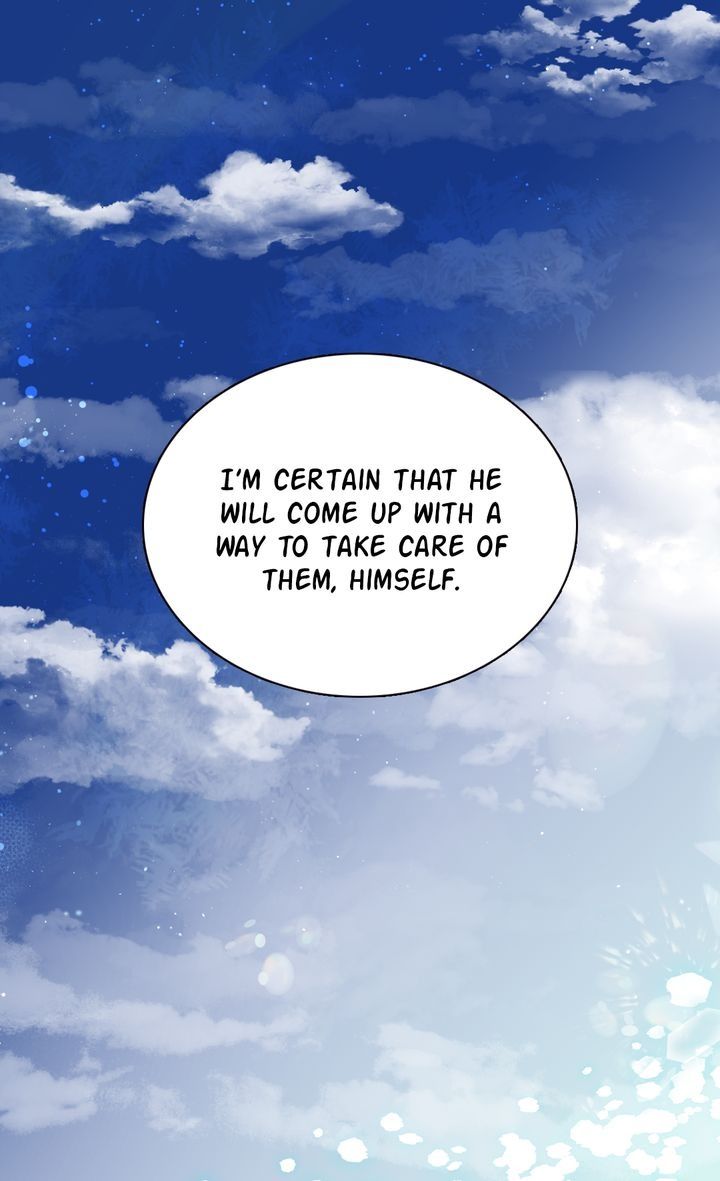 Read Adelaide EN Manga Online