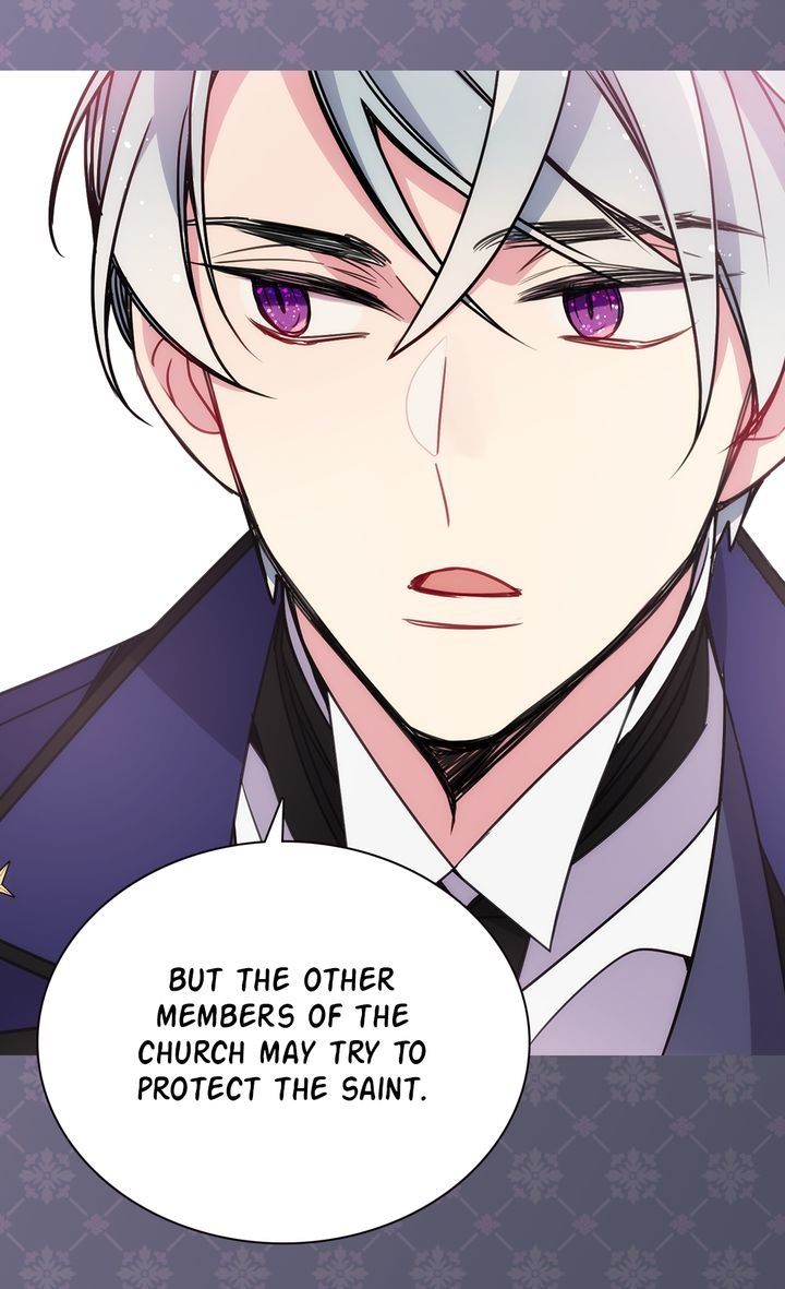 Read Adelaide EN Manga Online