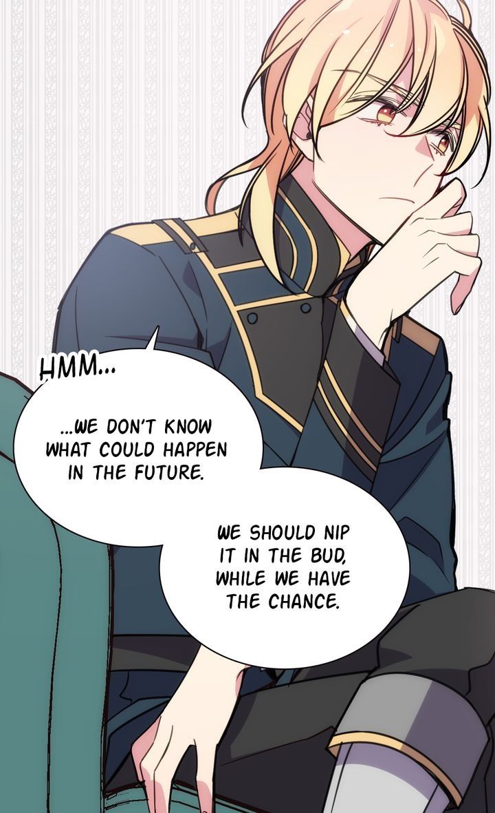 Read Adelaide EN Manga Online