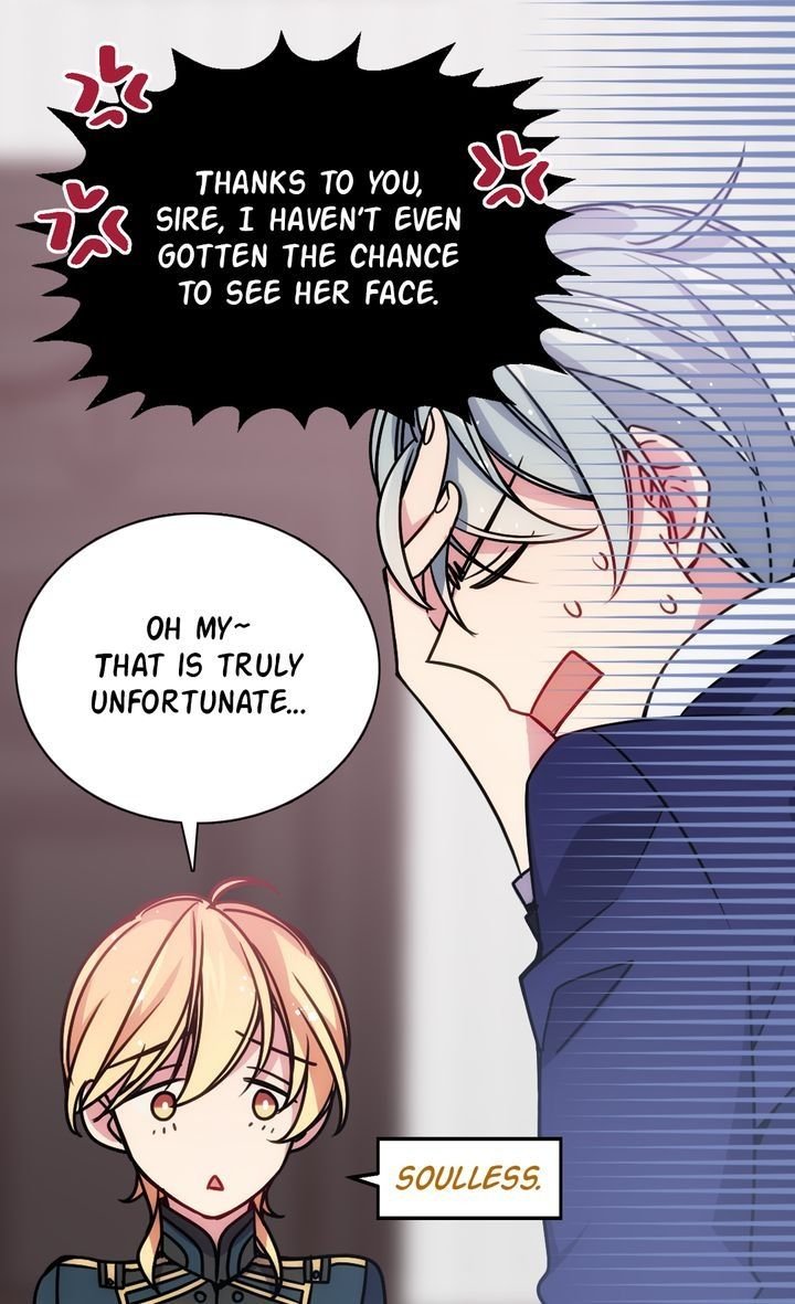 Read Adelaide EN Manga Online