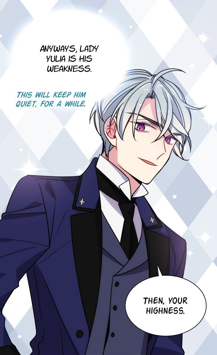 Read Adelaide EN Manga Online