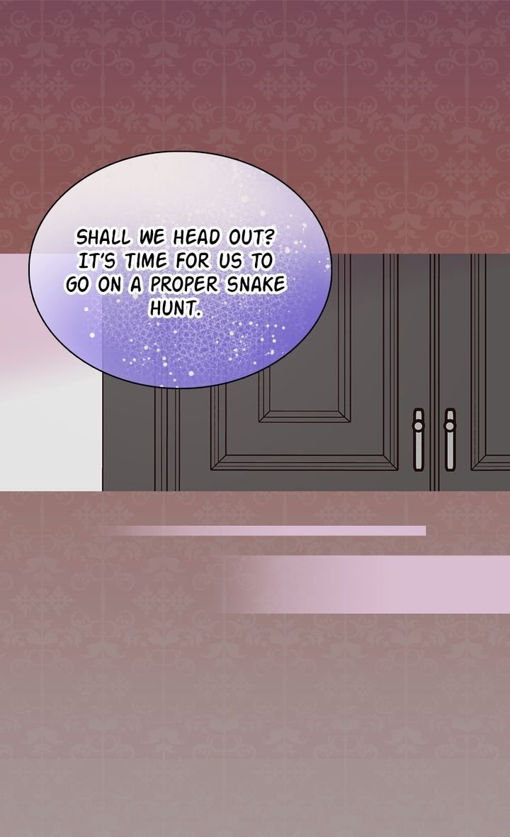 Read Adelaide EN Manga Online