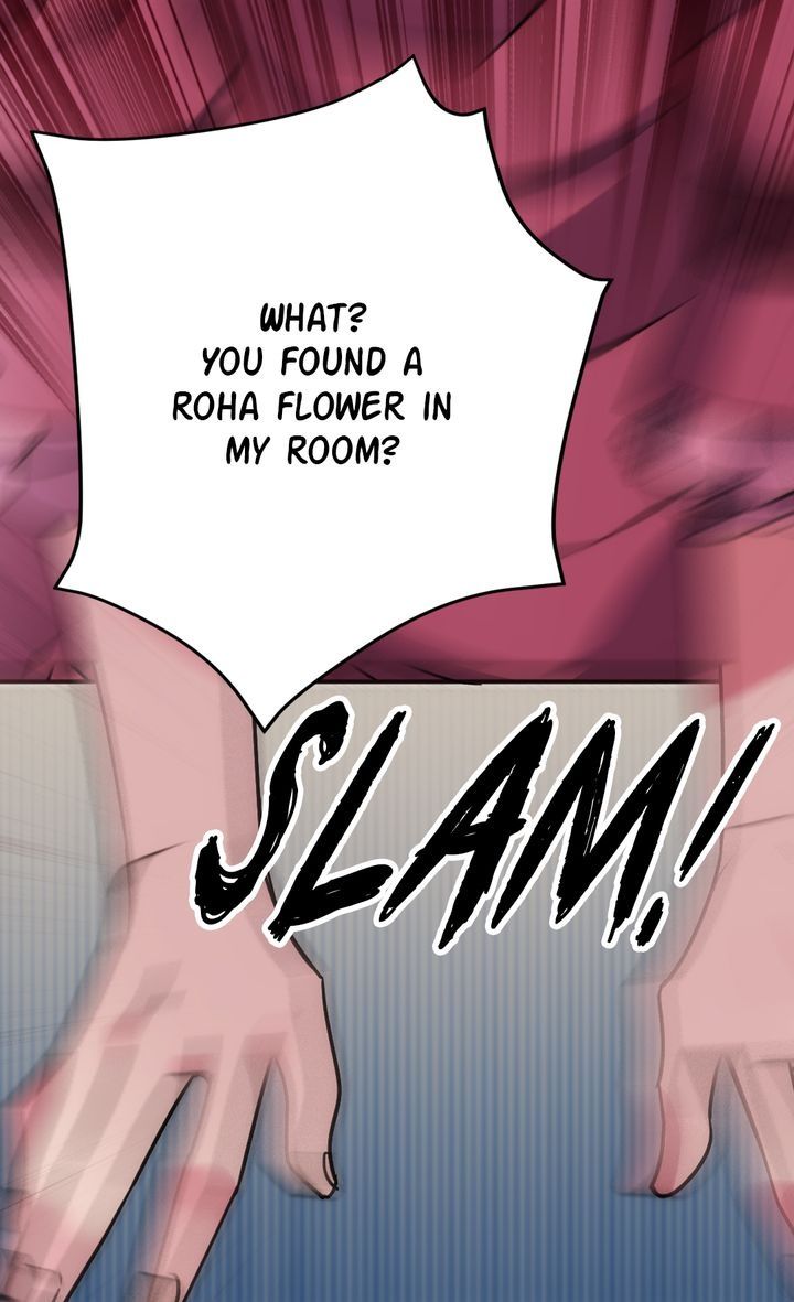 Read Adelaide EN Manga Online