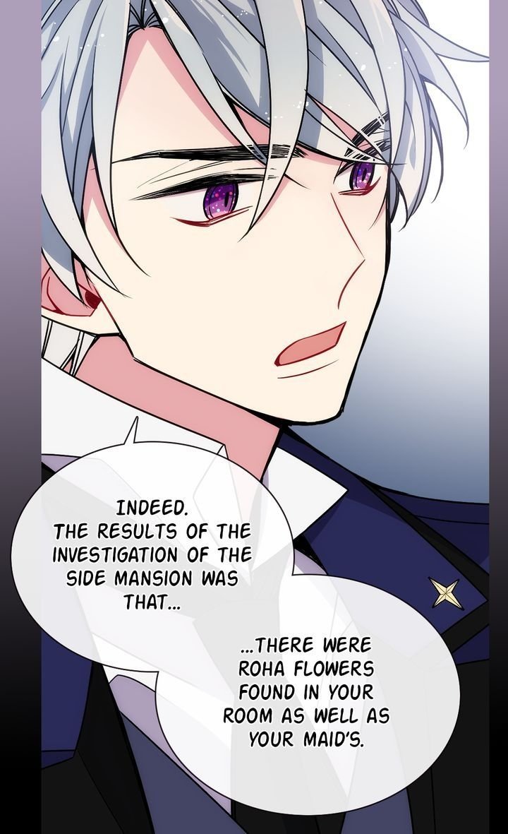 Read Adelaide EN Manga Online