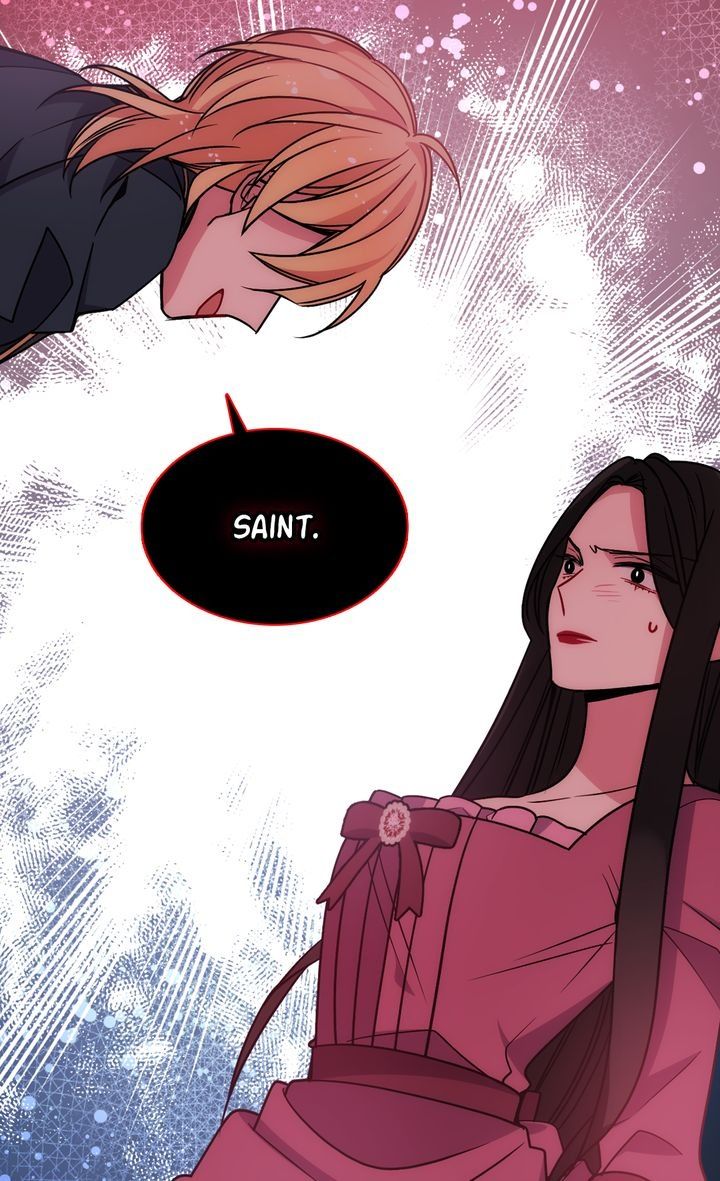 Read Adelaide EN Manga Online