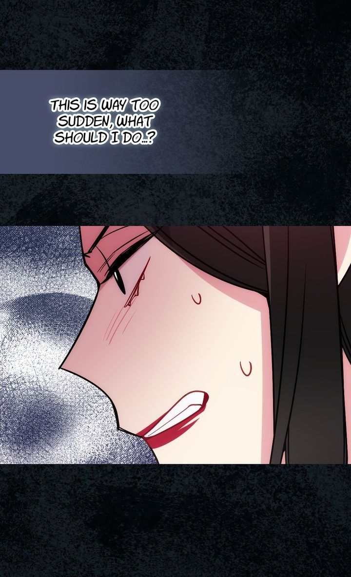 Read Adelaide EN Manga Online