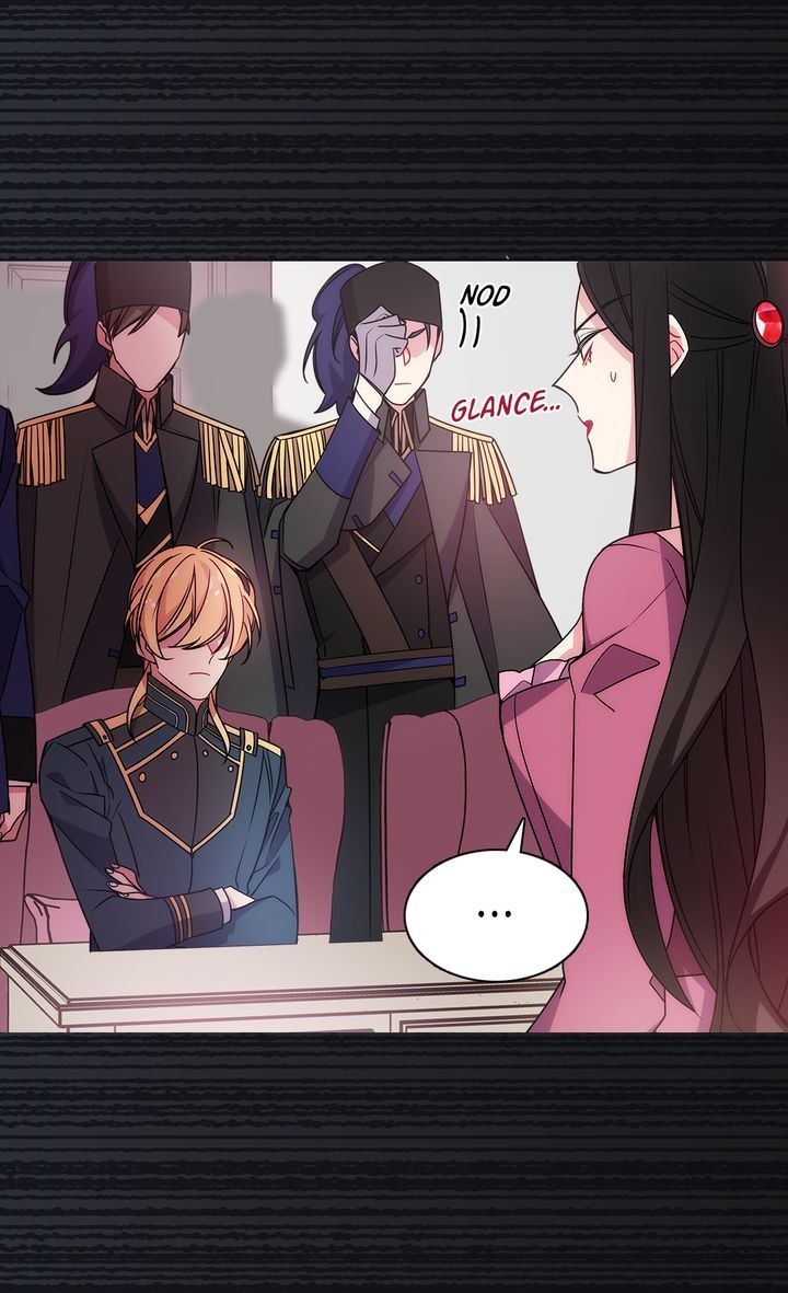 Read Adelaide EN Manga Online