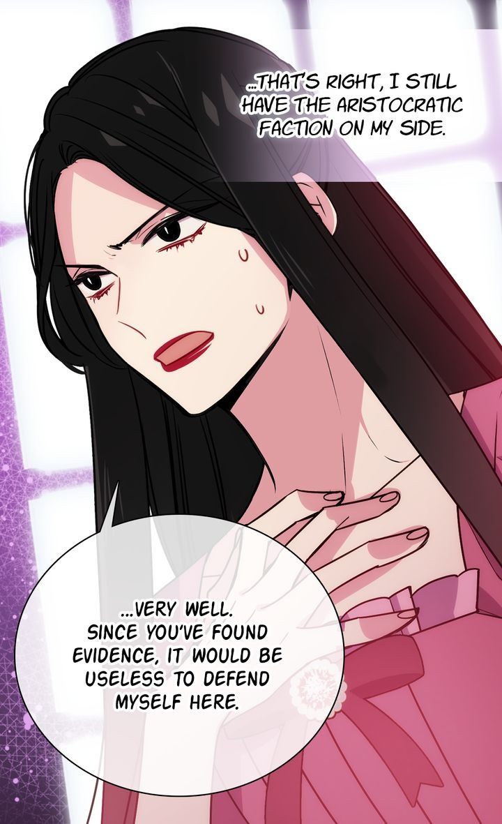 Read Adelaide EN Manga Online