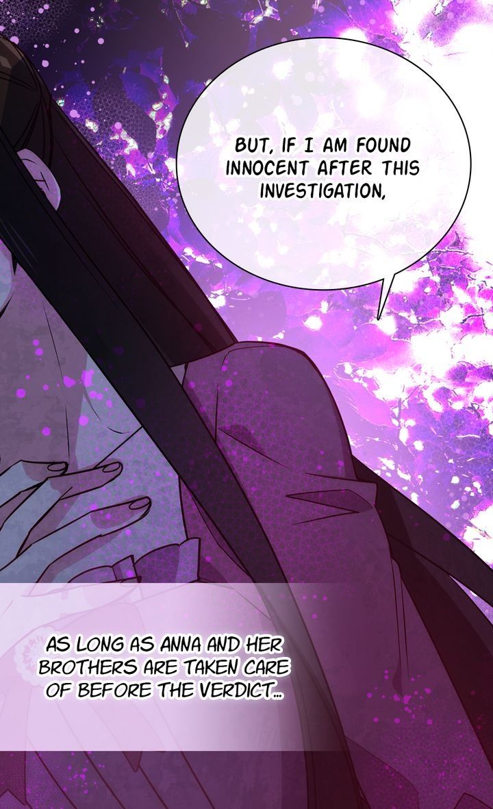 Read Adelaide EN Manga Online