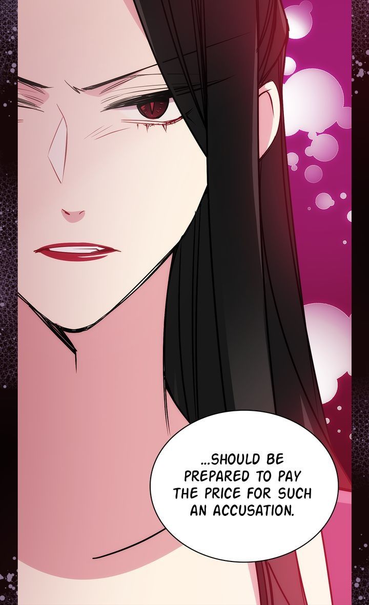 Read Adelaide EN Manga Online