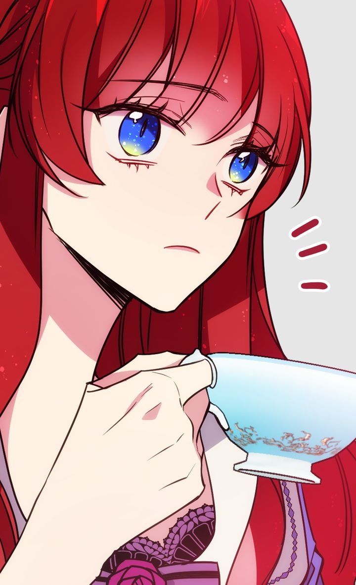 Read Adelaide EN Manga Online