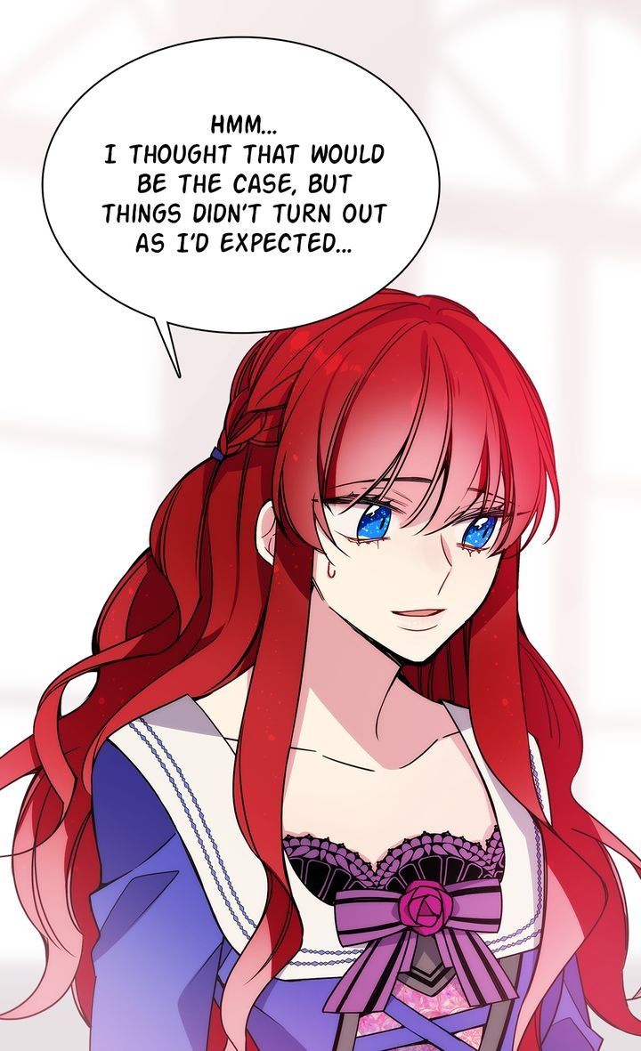 Read Adelaide EN Manga Online