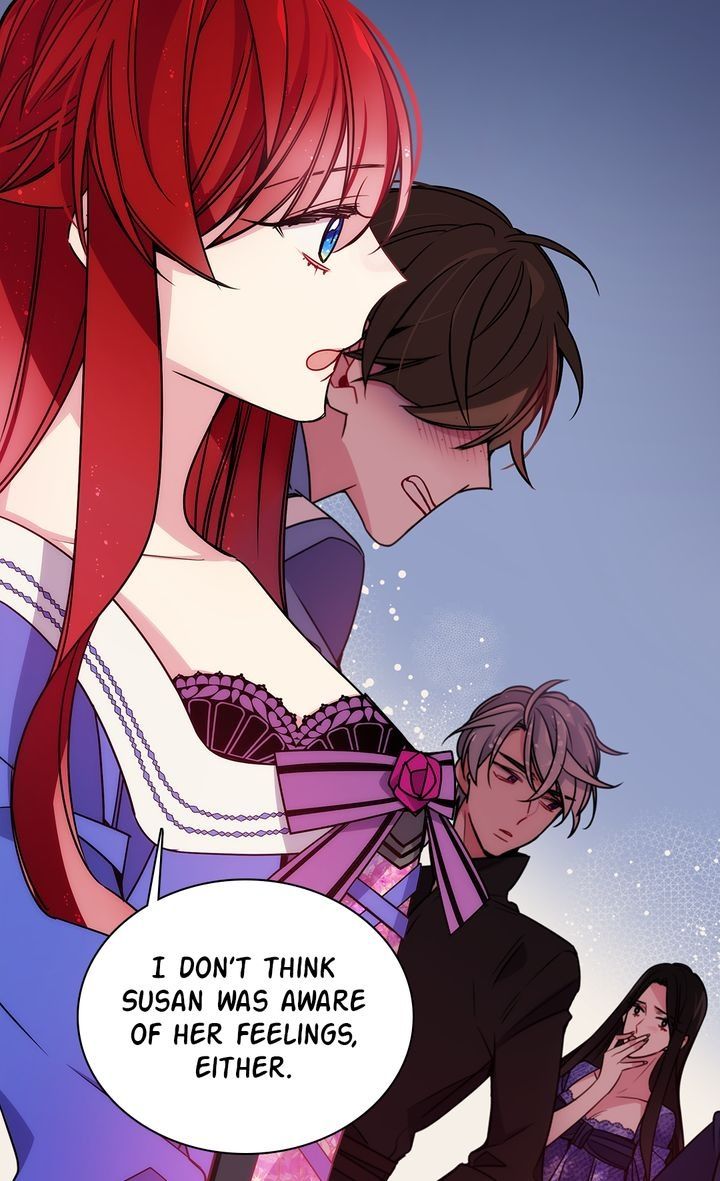 Read Adelaide EN Manga Online