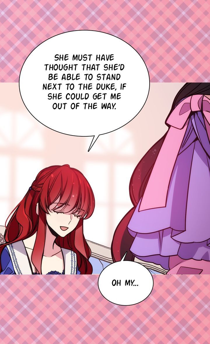 Read Adelaide EN Manga Online