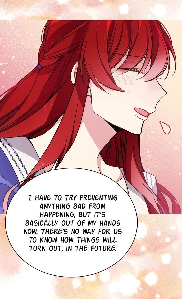 Read Adelaide EN Manga Online