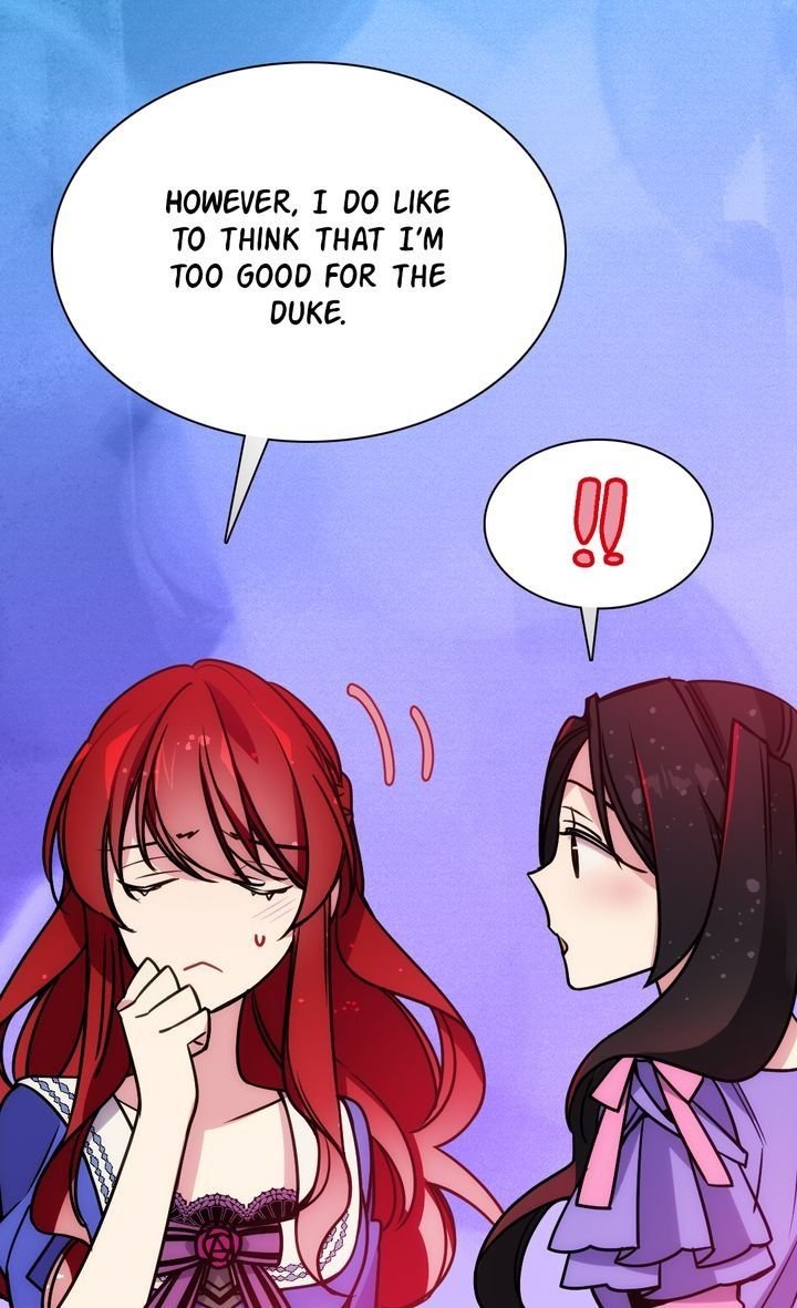 Read Adelaide EN Manga Online