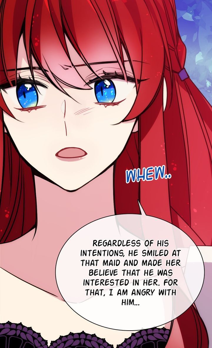 Read Adelaide EN Manga Online