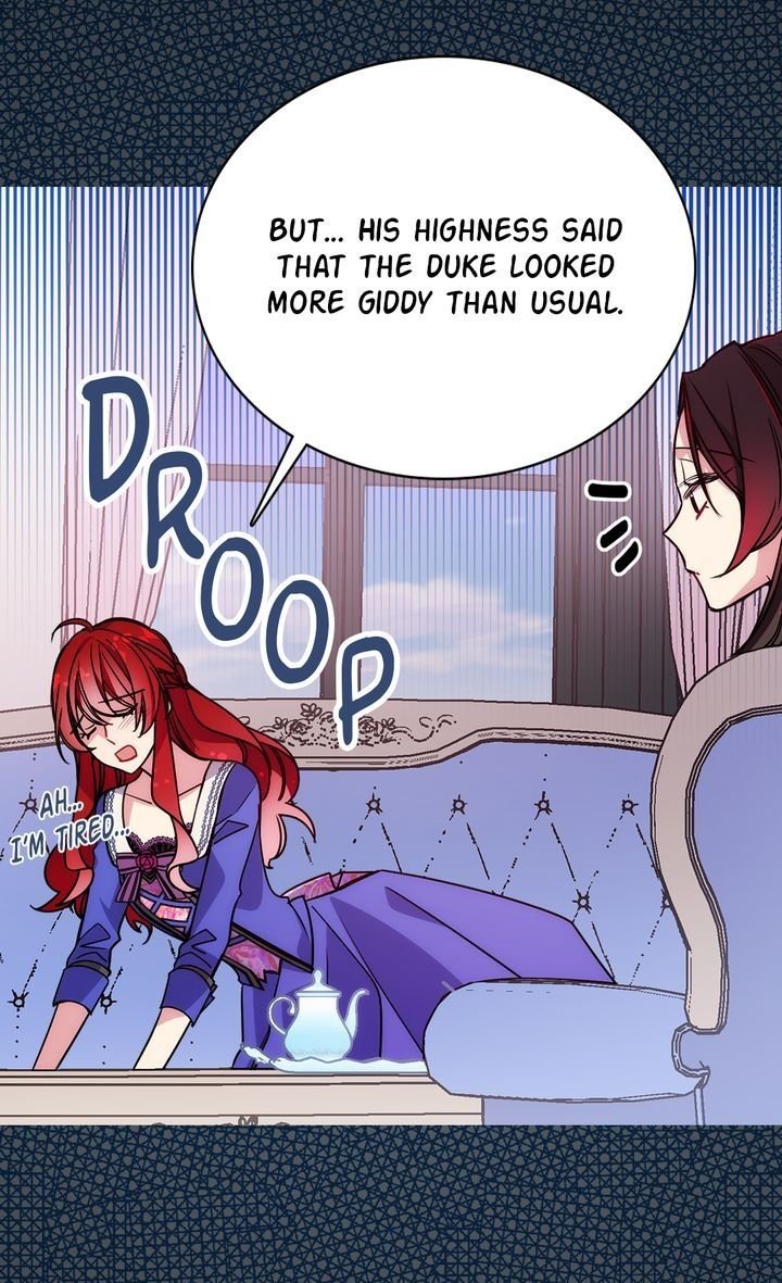 Read Adelaide EN Manga Online