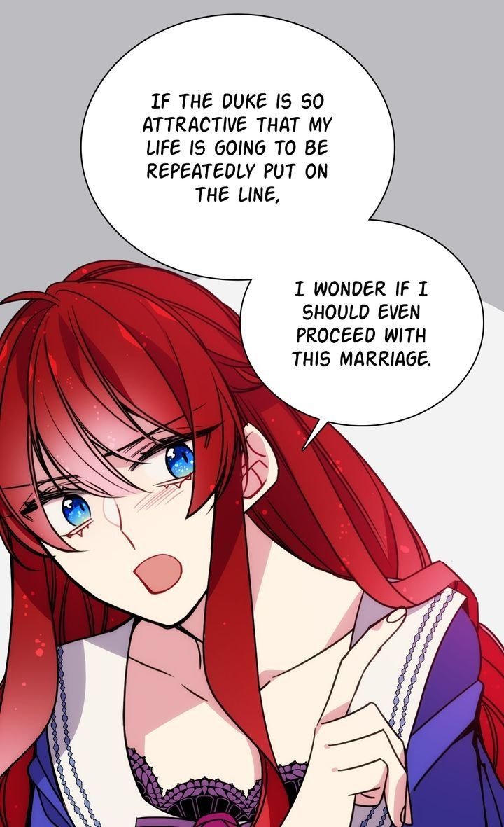 Read Adelaide EN Manga Online