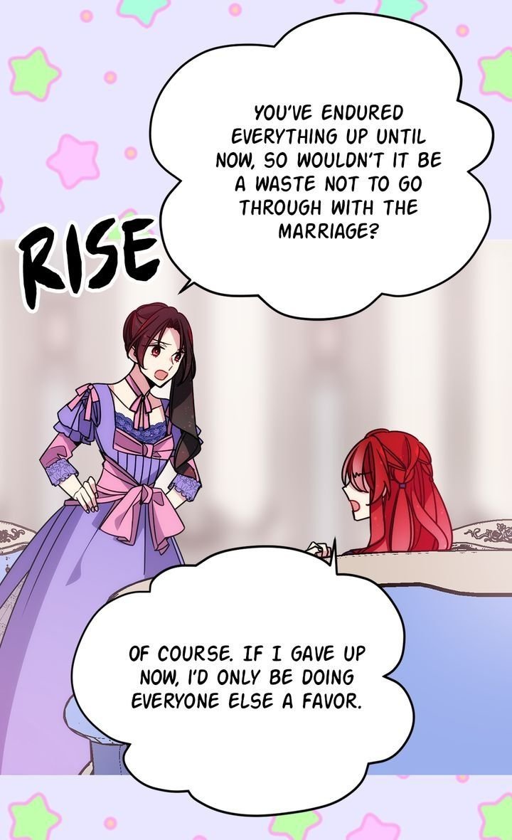 Read Adelaide EN Manga Online