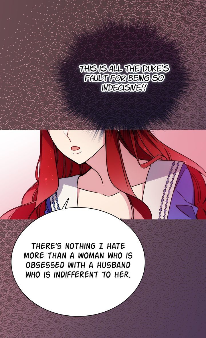 Read Adelaide EN Manga Online