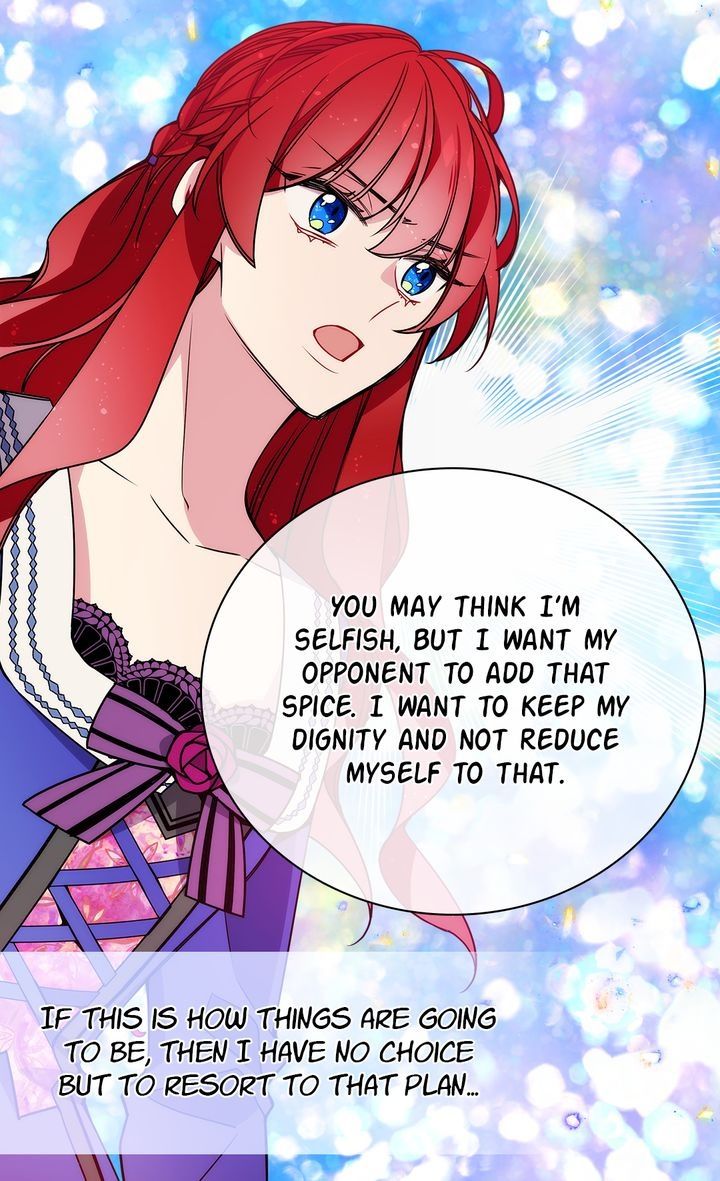 Read Adelaide EN Manga Online