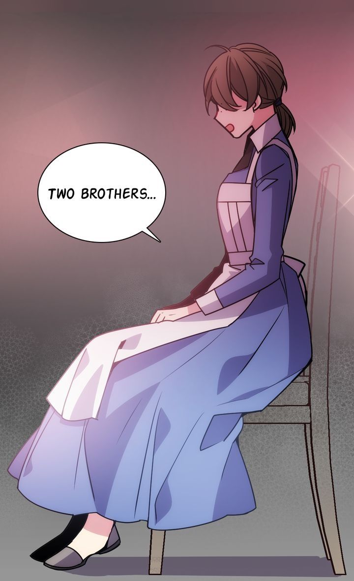 Read Adelaide EN Manga Online