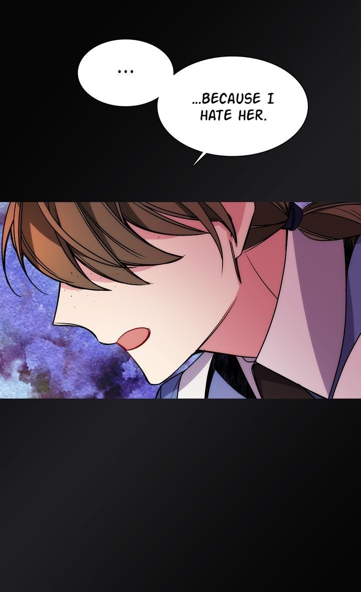 Read Adelaide EN Manga Online