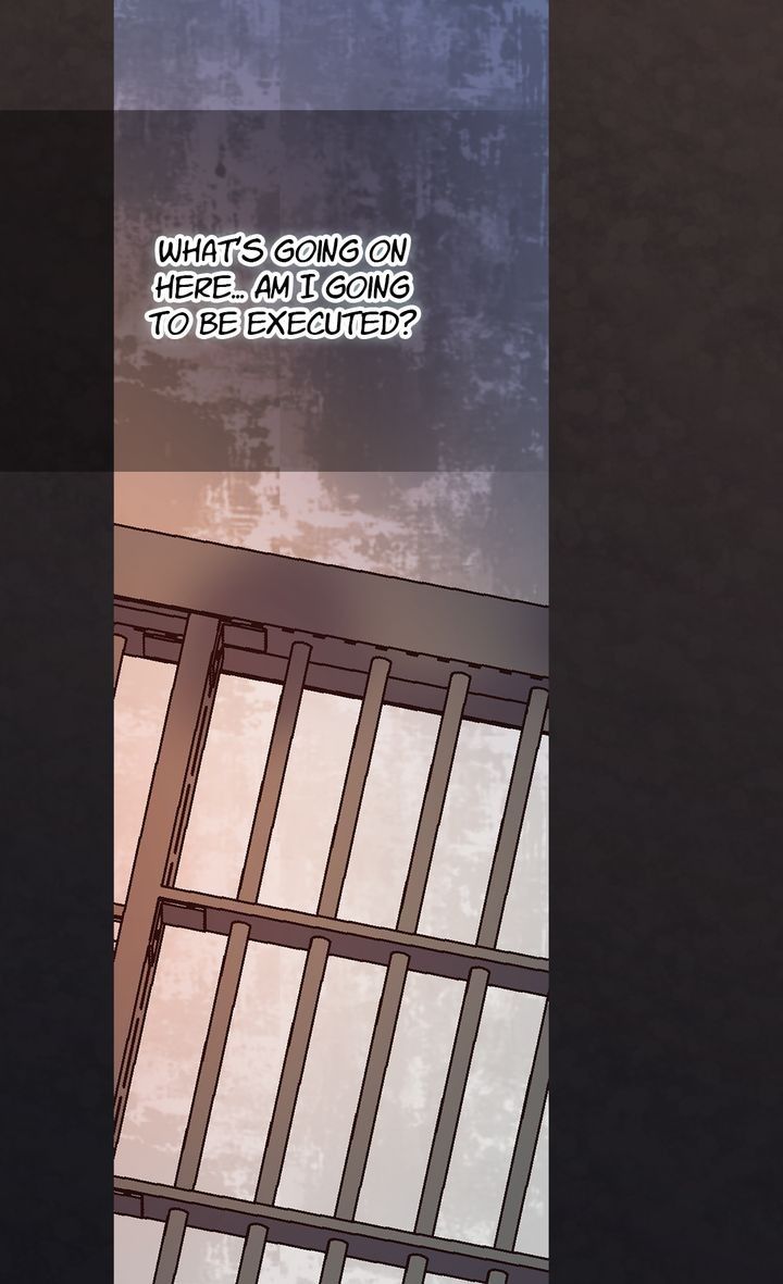 Read Adelaide EN Manga Online