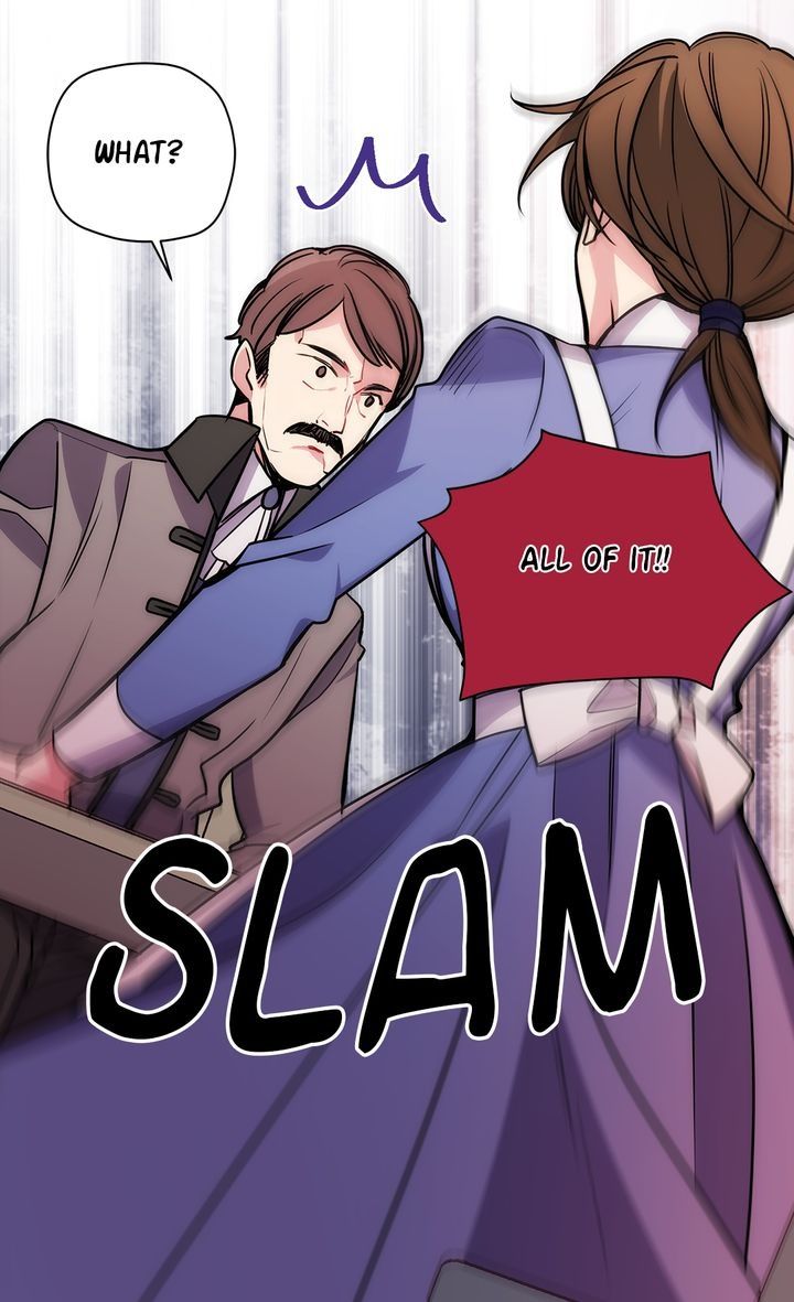 Read Adelaide EN Manga Online