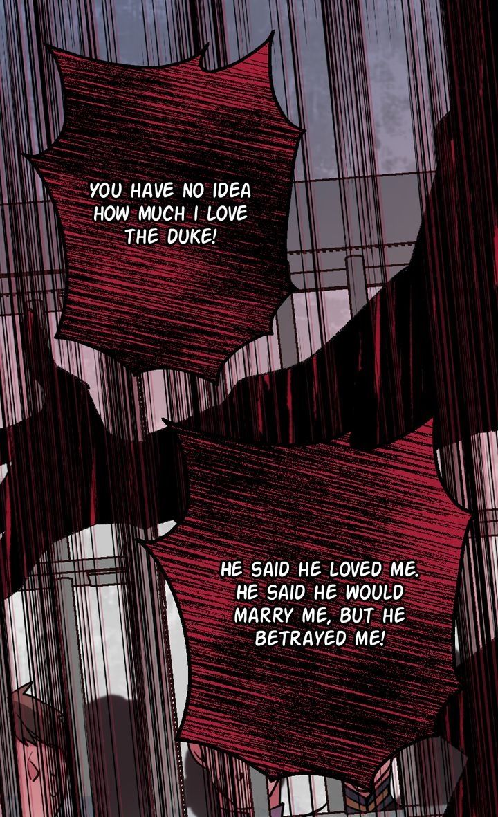 Read Adelaide EN Manga Online