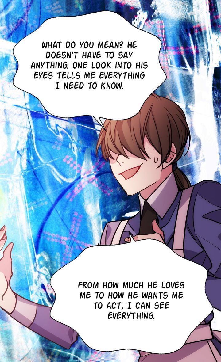 Read Adelaide EN Manga Online