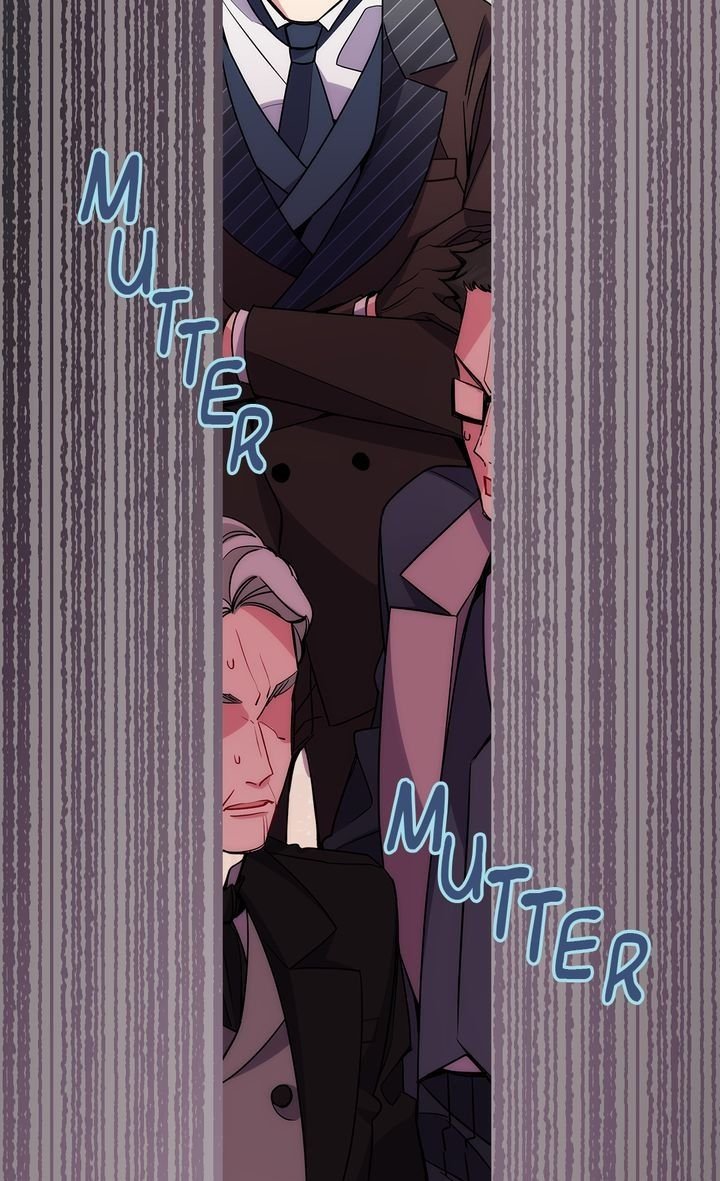 Read Adelaide EN Manga Online