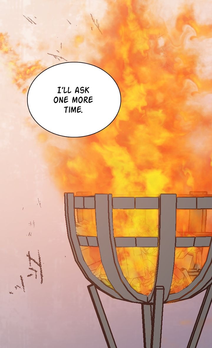 Read Adelaide EN Manga Online