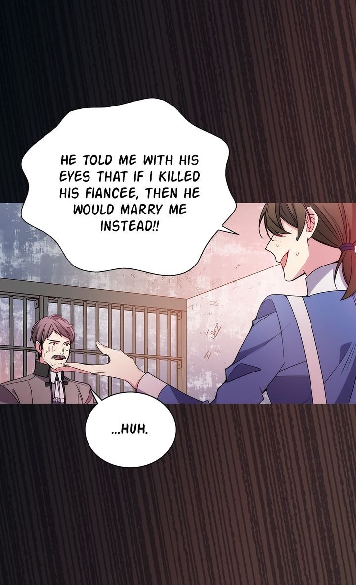 Read Adelaide EN Manga Online