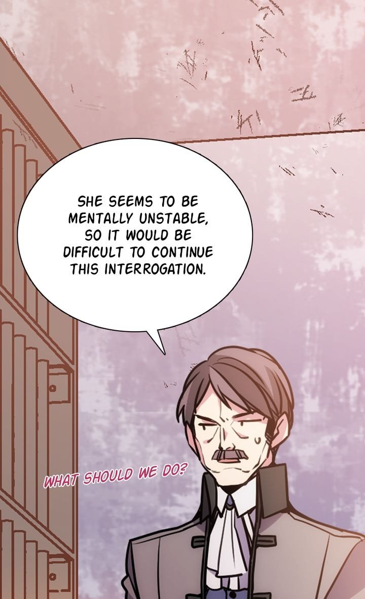 Read Adelaide EN Manga Online