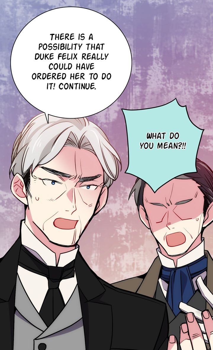 Read Adelaide EN Manga Online